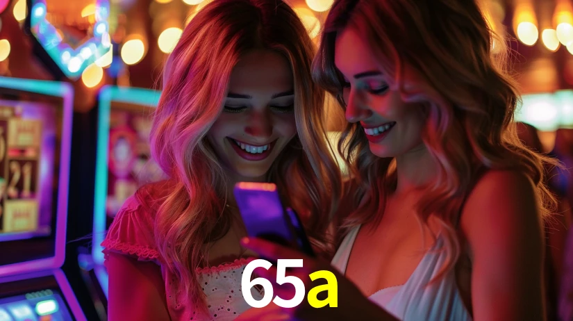 65a,65a.com