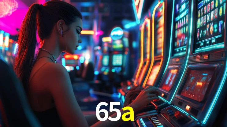 65a