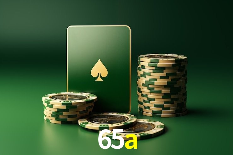Aviator Game 65a