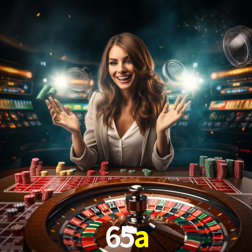 65a,65a.com