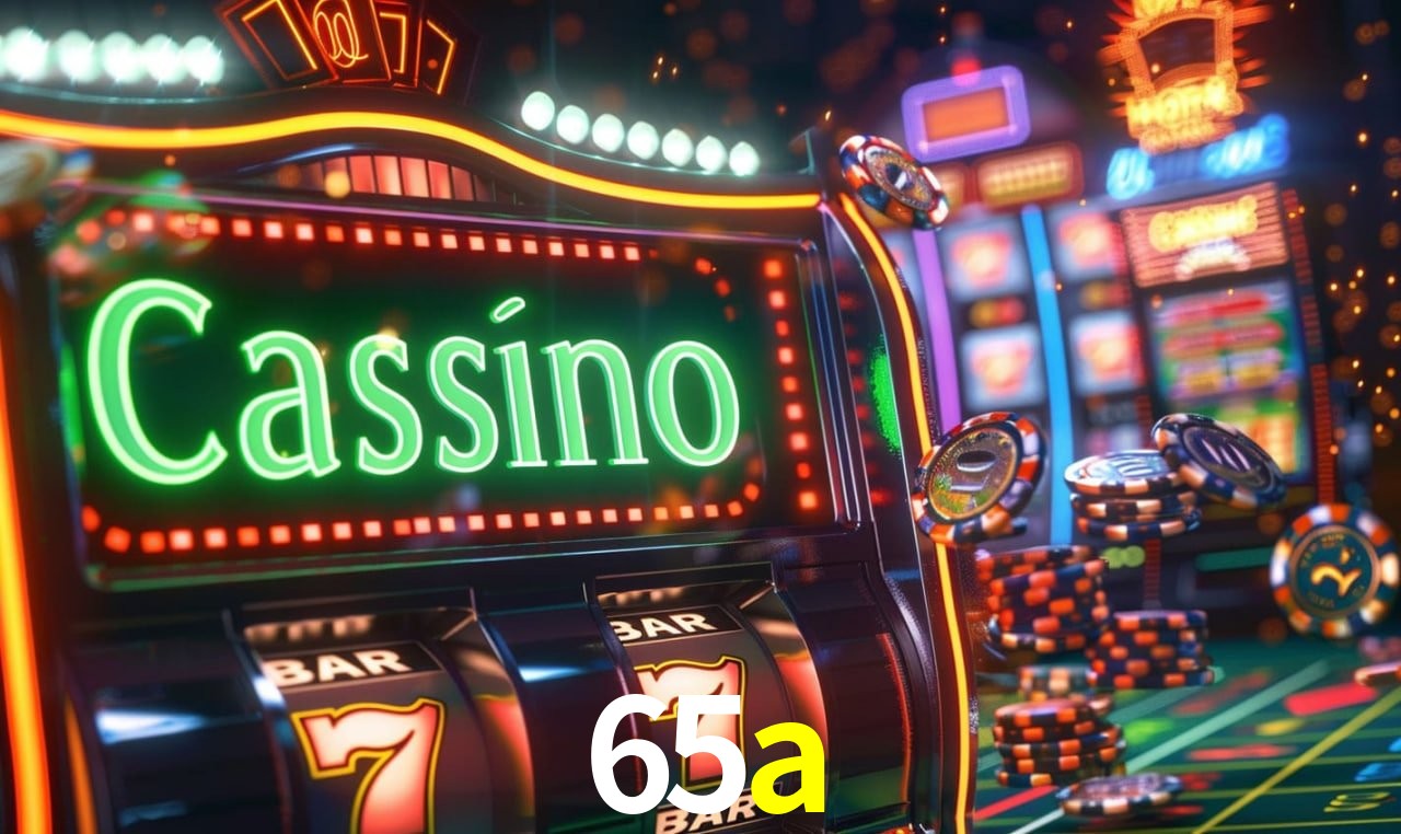 Sistemas de Segurança 65a