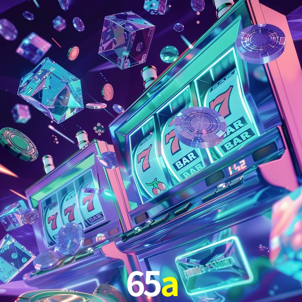FAQ 65a — central de ajuda e suporte oficial Brasil