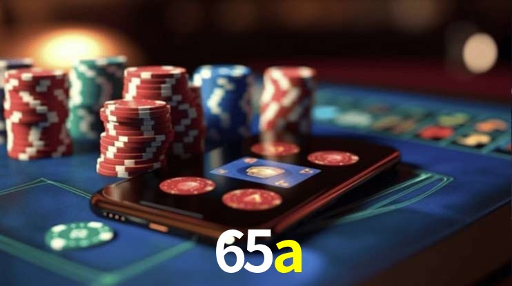 Estratégias Crash Games 65a