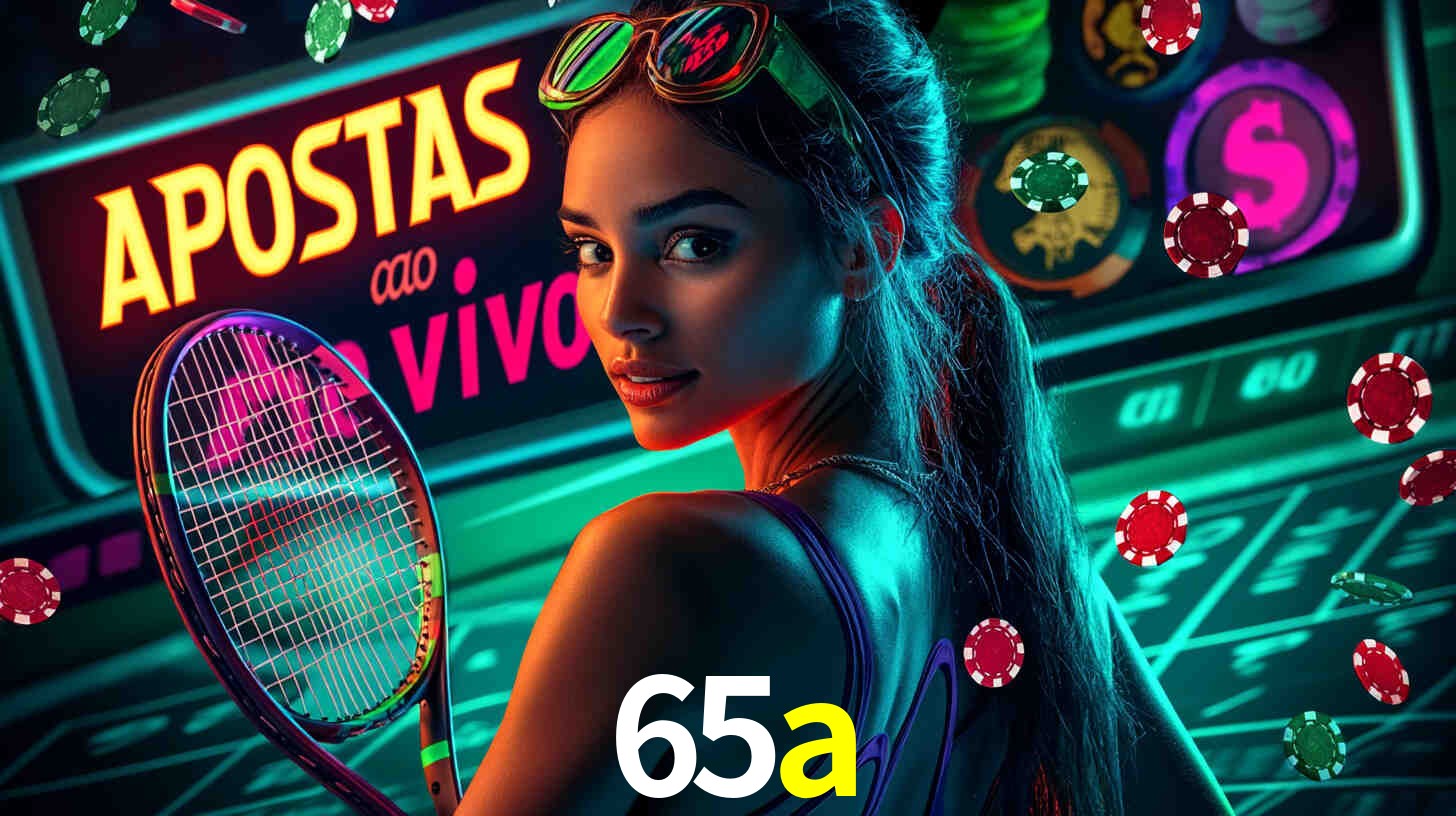Descubra a Essência do 65a: Nossa História e Compromissos