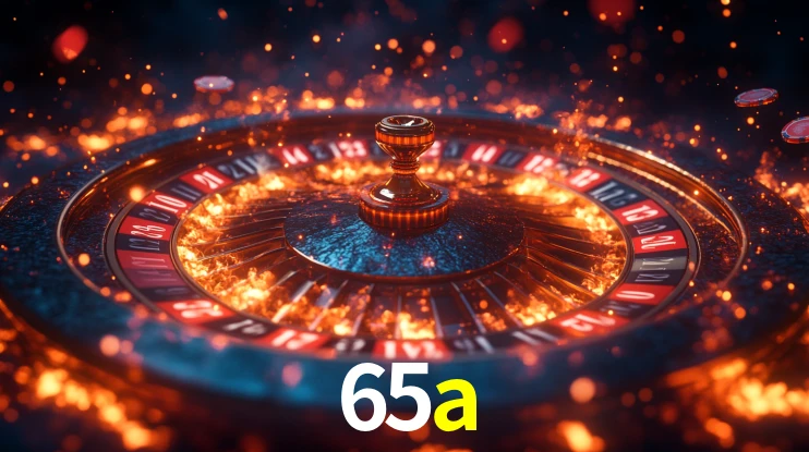 Experimente o Login Seguro Premium no 65a