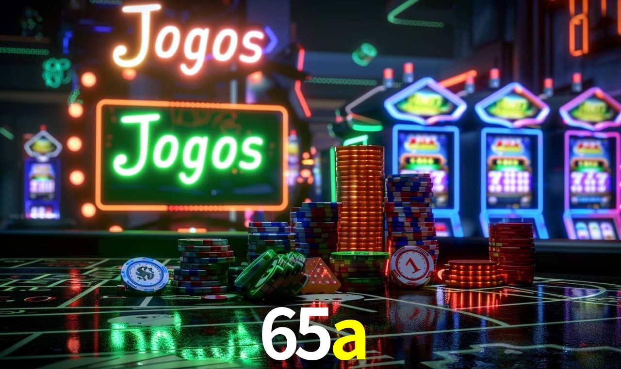 65a
