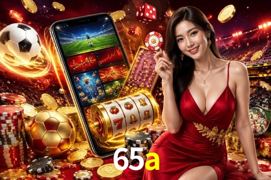 Football Betting 65a