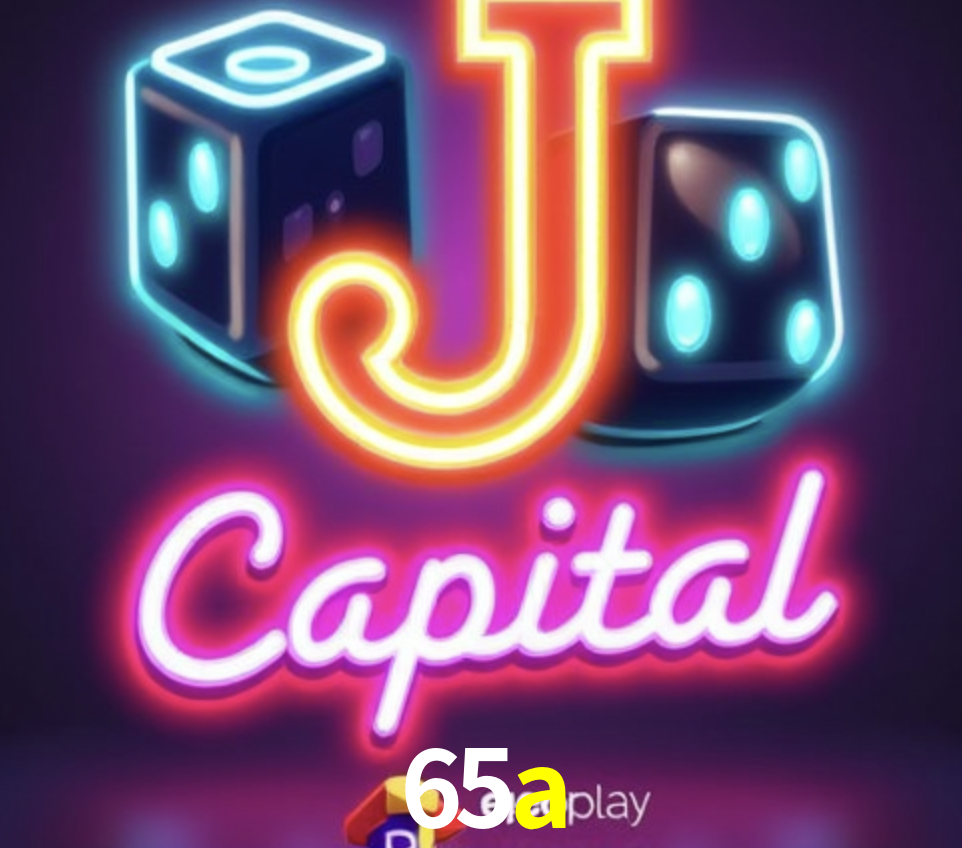 APP oficial da 65a para mobile