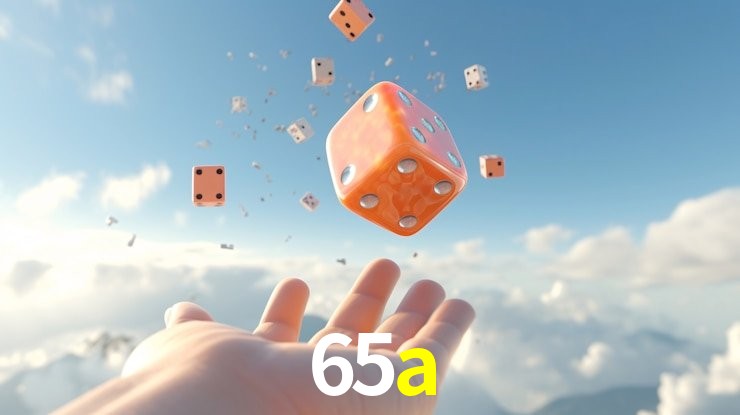 VIP Casino 65a