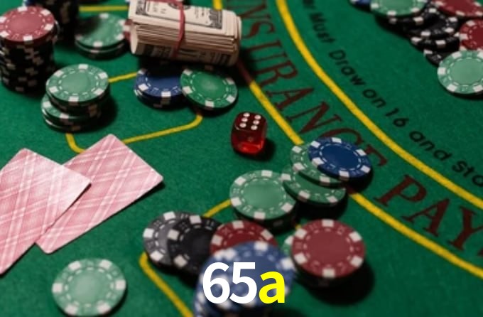 65a,65a.com