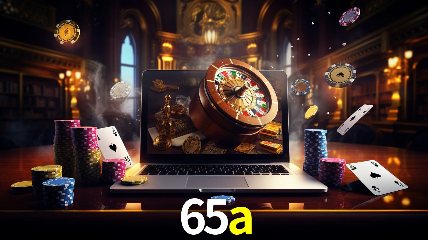 Tournaments 65a