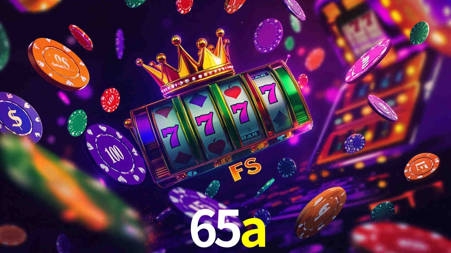 Exclusive Games 65a