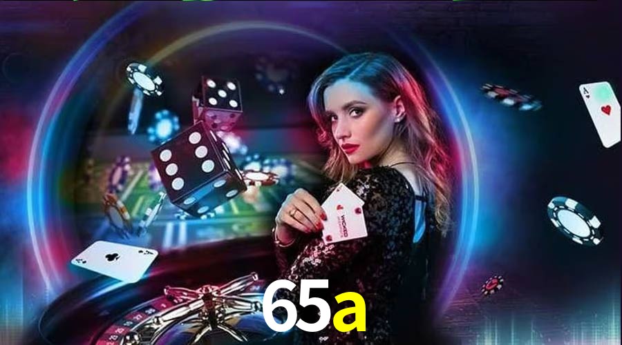 Exclusive Offers 65a