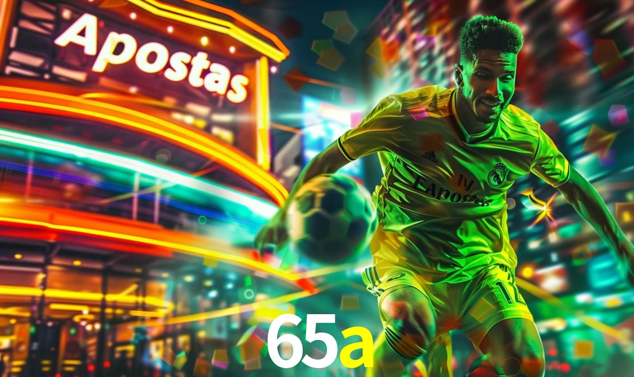 Jogos de Slot 65a