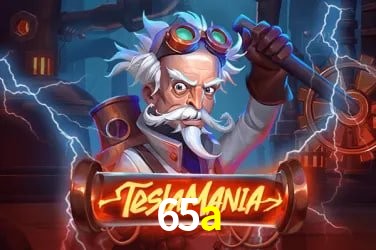 Segurança 2FA 65a