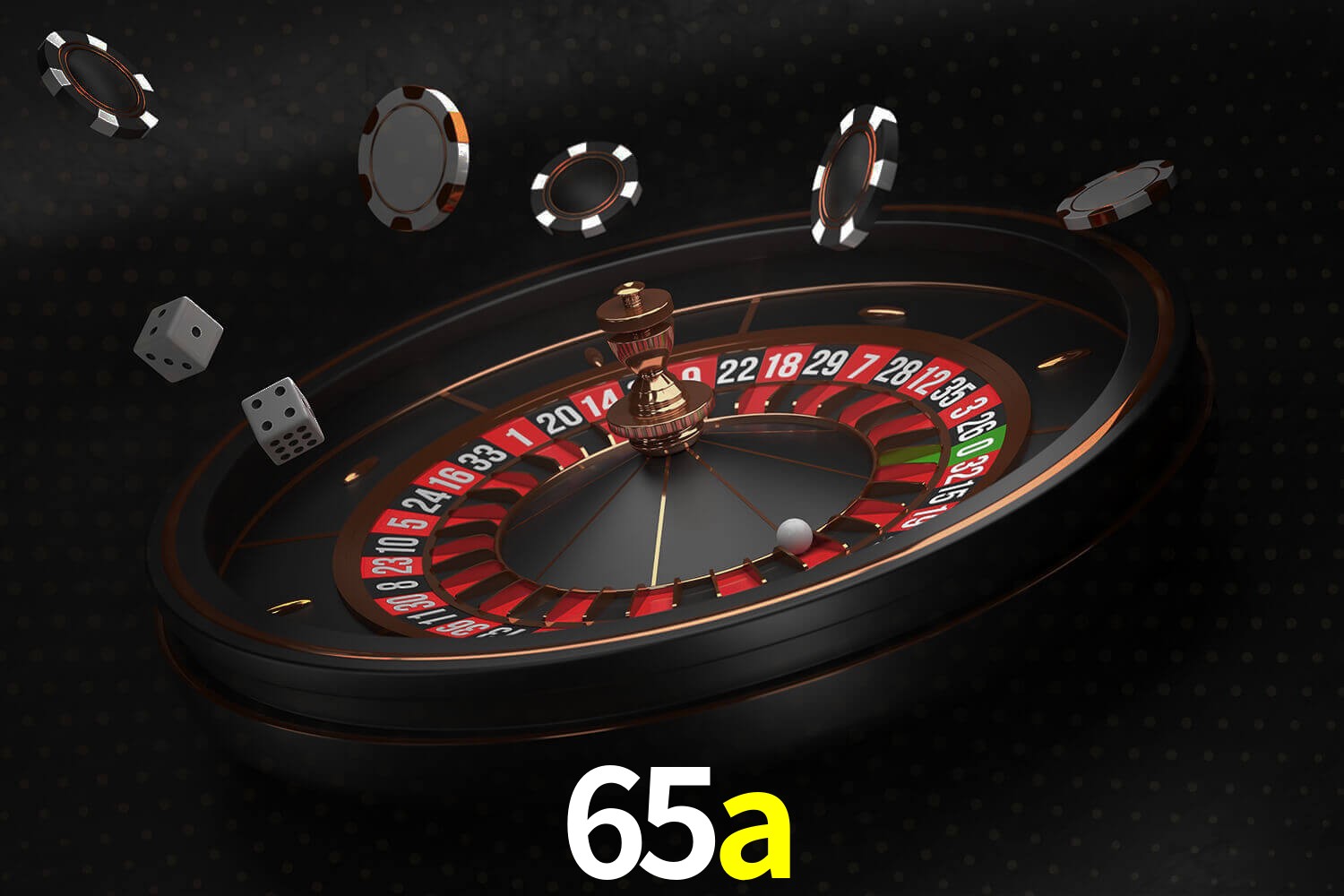 65a.com