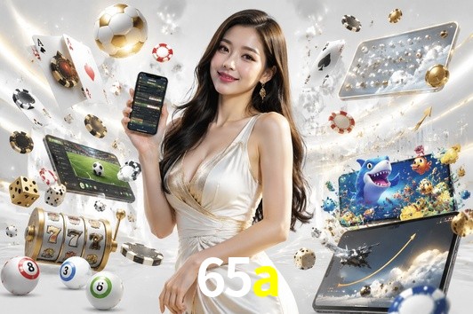 Games Directory 65a
