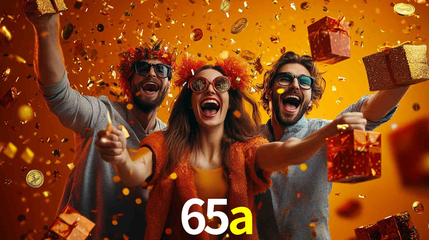 65a,65a.com