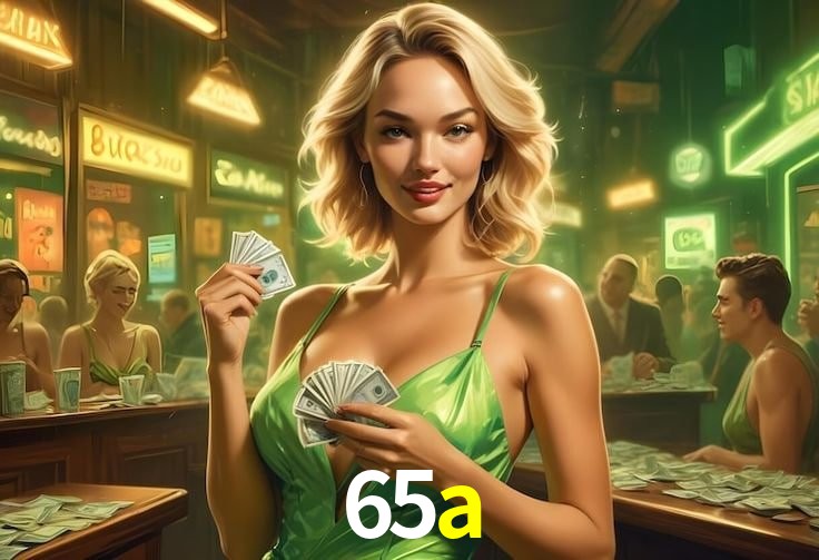 Desvendando o Mundo dos Jogos Virtuais na 65a
