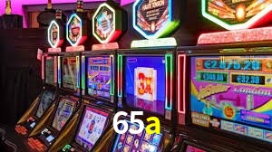 PIX Instantâneo 65a