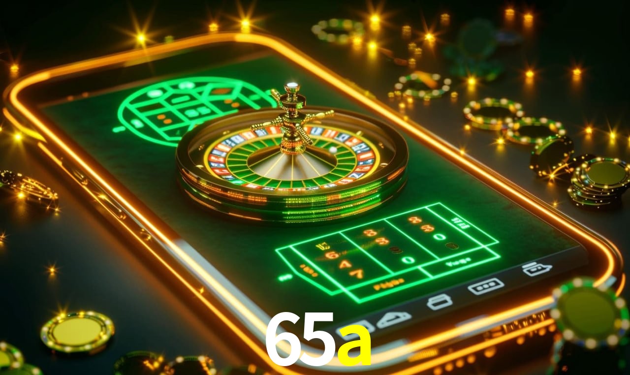 Ofertas Exclusivas 65a