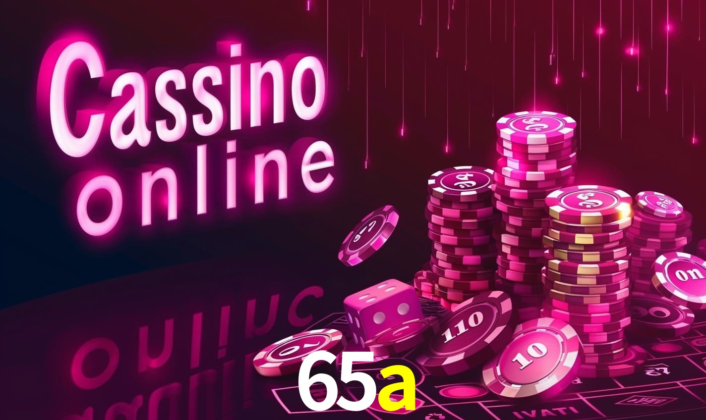 65a download — arquivo APK para Android oficial