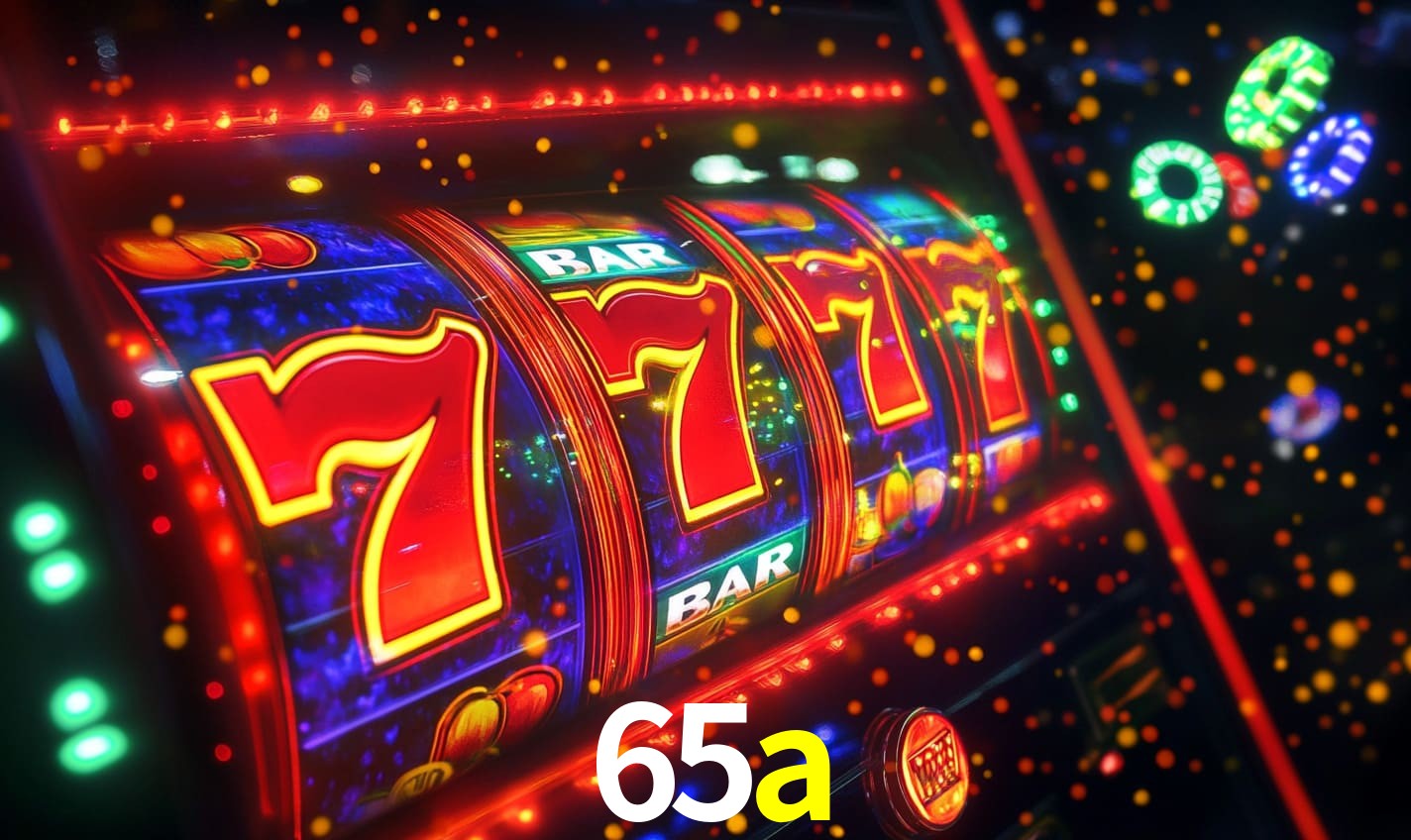 65a bet