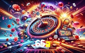 Apostas de Tênis 65a