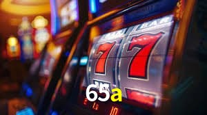 Design Responsivo 65a