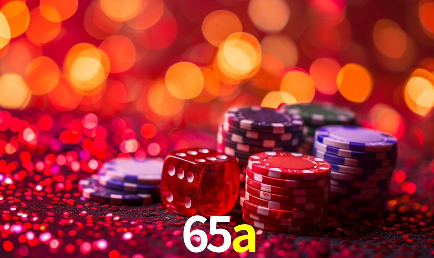 65a download — tutorial instalação APK passo a passo