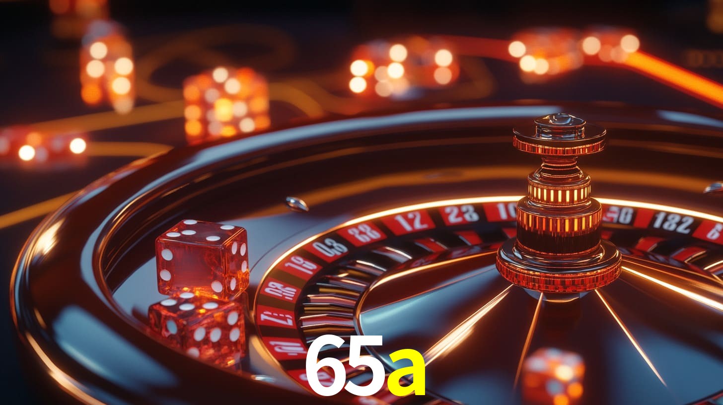 65a.com