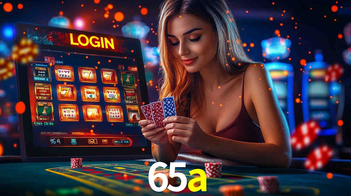 65a,65a.com